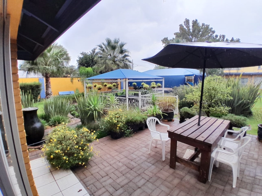 17 Bedroom Property for Sale in Kuruman Northern Cape